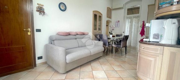 1 bedroom House in Sanremo, Italy No. 211360 26
