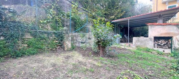 1 bedroom House in Sanremo, Italy No. 211360 22