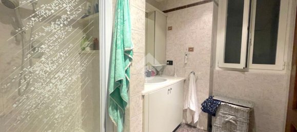 1 bedroom House in Sanremo, Italy No. 211360 30