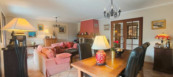 3 chambres Villa à Carcassonne, France No. 354353 5