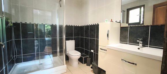 3 chambres Villa à Carcassonne, France No. 354353 10