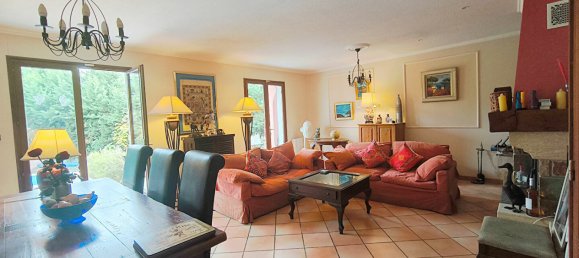 3 chambres Villa à Carcassonne, France No. 354353 7