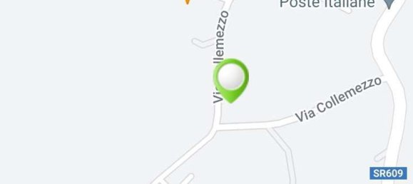 7 rooms House in Montelanico, Italy No. 99573 2