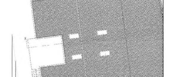 7 rooms House in Montelanico, Italy No. 99573 11