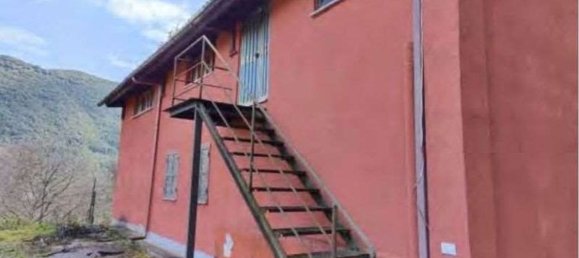 7 rooms House in Montelanico, Italy No. 99573 4