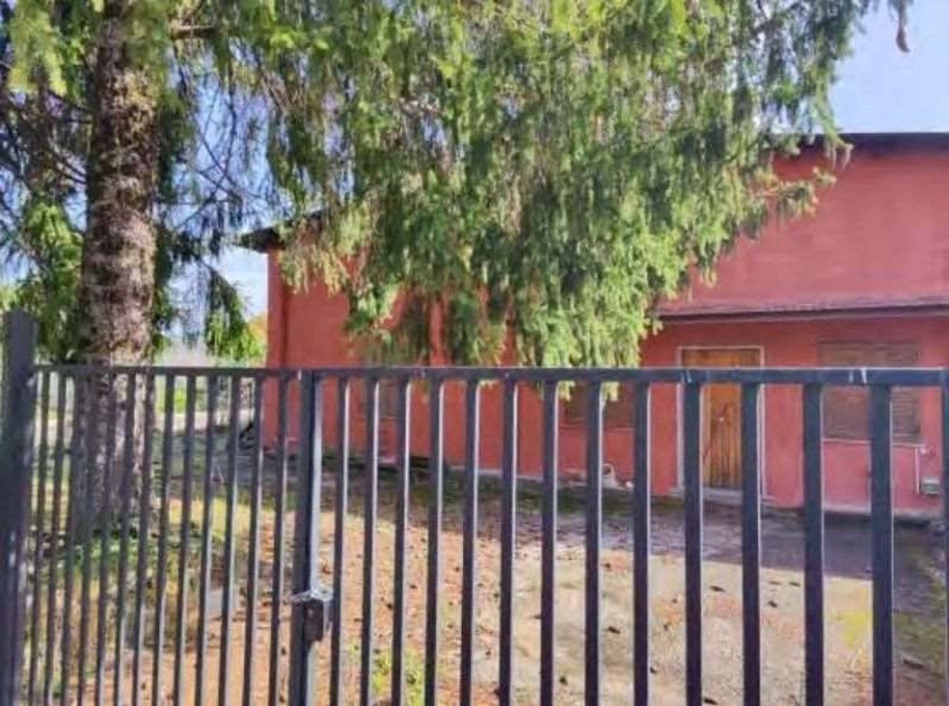 7 rooms House in Montelanico, Italy No. 99573