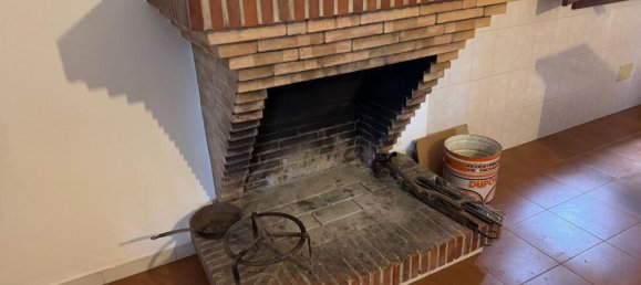 4 Schlafzimmer Villa in Estepona, Spain, Nr. 32398 3