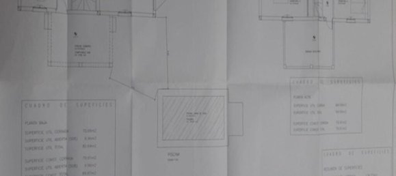 4 Schlafzimmer Villa in Estepona, Spain, Nr. 32398 17