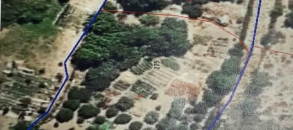 4 Schlafzimmer Villa in Estepona, Spain, Nr. 32398 16