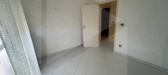 Квартира с 4 комнатами в Чериньола, Италия № 22834 8