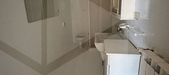 Квартира с 4 комнатами в Чериньола, Италия № 22834 9