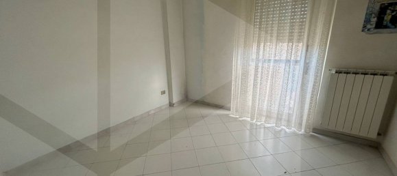 Квартира с 4 комнатами в Чериньола, Италия № 22834 14