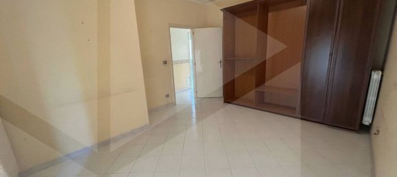 Квартира с 4 комнатами в Чериньола, Италия № 22834 12