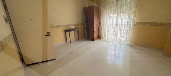 Квартира с 4 комнатами в Чериньола, Италия № 22834 3