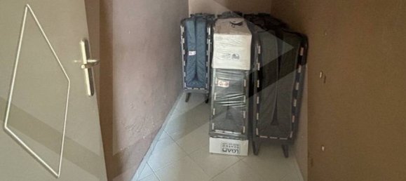 Квартира с 4 комнатами в Чериньола, Италия № 22834 10