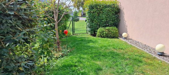 2 rooms Apartment in Graz, Austria No. 261679 19