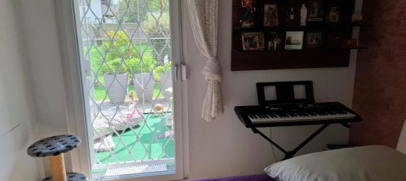 2 rooms Apartment in Graz, Austria No. 261679 13