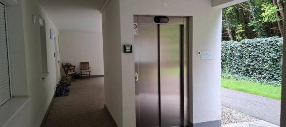 2 rooms Apartment in Graz, Austria No. 261679 29