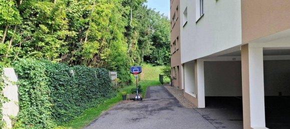 2 rooms Apartment in Graz, Austria No. 261679 24