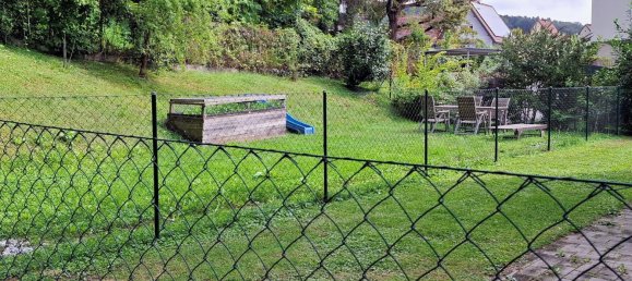 2 rooms Apartment in Graz, Austria No. 261679 22