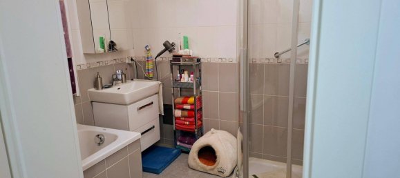 2 rooms Apartment in Graz, Austria No. 261679 8