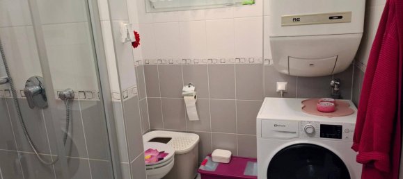 2 rooms Apartment in Graz, Austria No. 261679 7