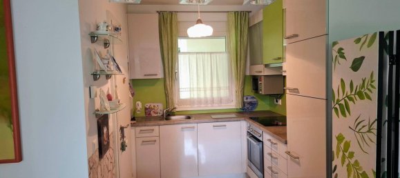 2 rooms Apartment in Graz, Austria No. 261679 4