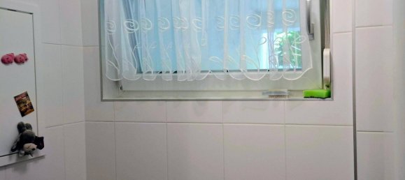 2 rooms Apartment in Graz, Austria No. 261679 5