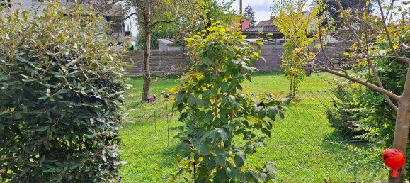 2 rooms Apartment in Graz, Austria No. 261679 18