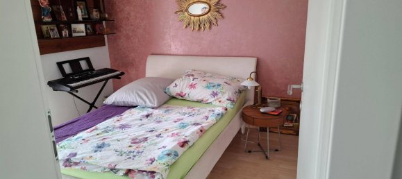 2 rooms Apartment in Graz, Austria No. 261679 14