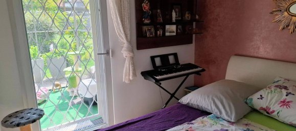 2 rooms Apartment in Graz, Austria No. 261679 15