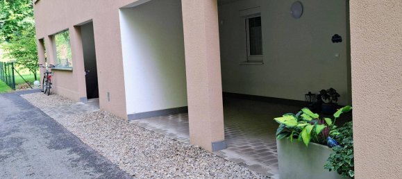 2 rooms Apartment in Graz, Austria No. 261679 23