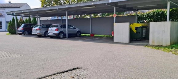 2 rooms Apartment in Graz, Austria No. 261679 25