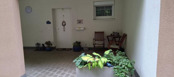 2 rooms Apartment in Graz, Austria No. 261679 28