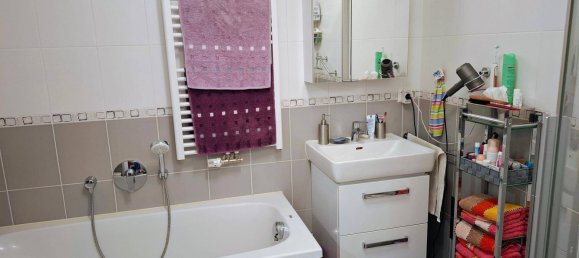 2 rooms Apartment in Graz, Austria No. 261679 6