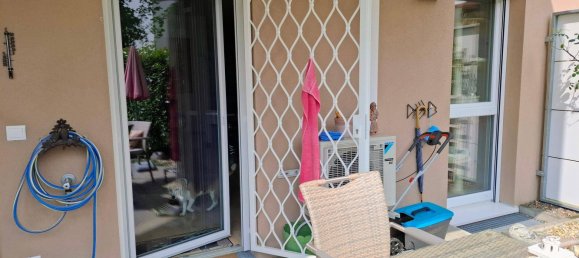 2 rooms Apartment in Graz, Austria No. 261679 16