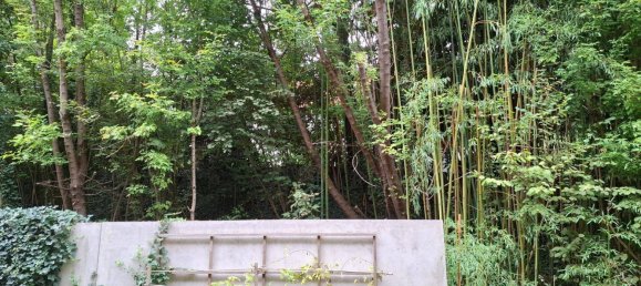 2 rooms Apartment in Graz, Austria No. 261679 30