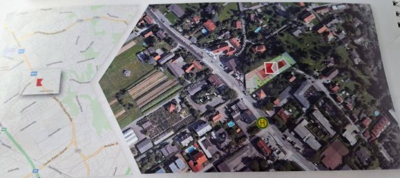 2 rooms Apartment in Graz, Austria No. 261679 26