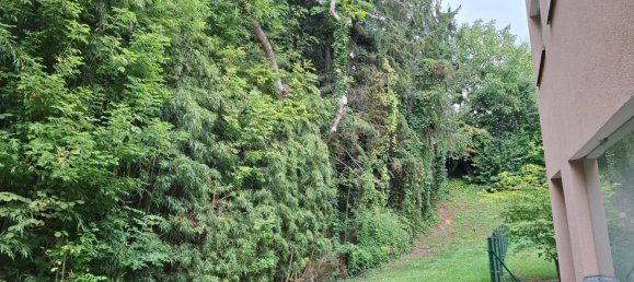 2 rooms Apartment in Graz, Austria No. 261679 31