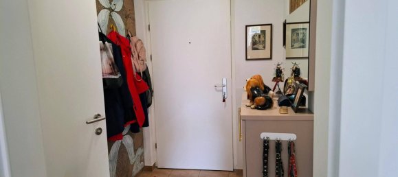 2 rooms Apartment in Graz, Austria No. 261679 9