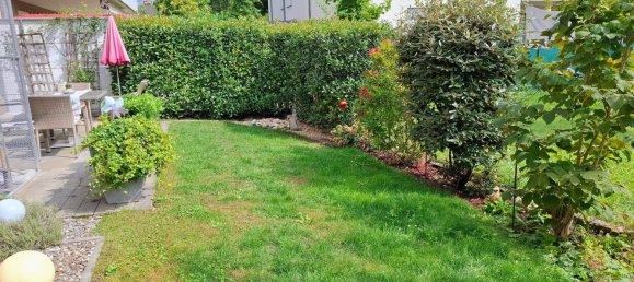 2 rooms Apartment in Graz, Austria No. 261679 17