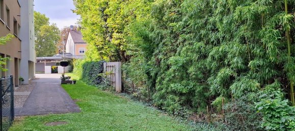 2 rooms Apartment in Graz, Austria No. 261679 21