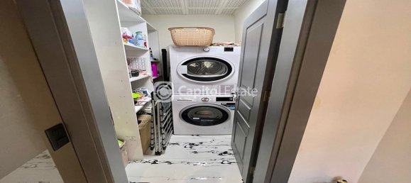 Appartement 1+1 à Antalya, Turkey No. 6568 16