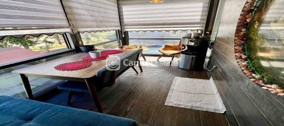 Appartement 1+1 à Antalya, Turkey No. 6568 11