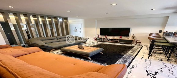 Appartement 1+1 à Antalya, Turkey No. 6568 3