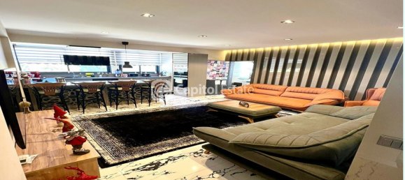 Appartement 1+1 à Antalya, Turkey No. 6568 6