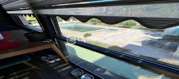 Appartement 1+1 à Antalya, Turkey No. 6568 17