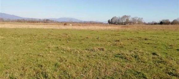 27337m² Land in Loria, Italy No. 278513 4