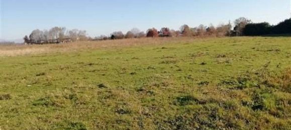 27337m² Land in Loria, Italy No. 278513 5