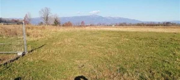 27337m² Land in Loria, Italy No. 278513 3